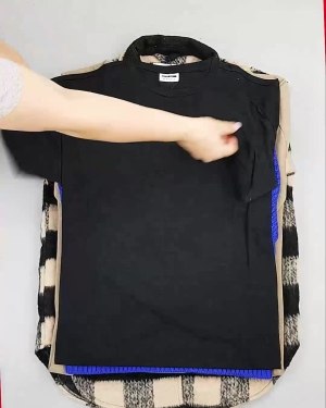 Фотография  605 - PIECES+NOISY MAY mix 074#15 кг, ЛОТ №6559 оптом в Черкесске и Карачаево-Черкесской республике