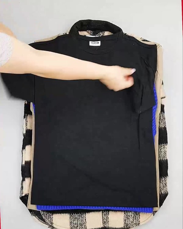 Фотография  466 - PIECES+NOISY MAY mix 074#15 кг, ЛОТ №6559 оптом в Черкесске и Карачаево-Черкесской республике