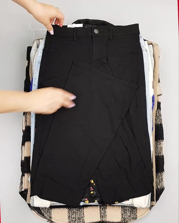 Фотография  859 - PIECES+NOISY MAY mix 074#15 кг, ЛОТ №6559 оптом в Черкесске и Карачаево-Черкесской республике