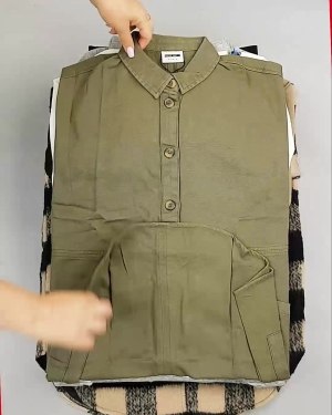 Фотография  991 - PIECES+NOISY MAY mix 074#15 кг, ЛОТ №6559 оптом в Черкесске и Карачаево-Черкесской республике