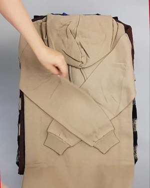 Фотография  334 - PIECES+NOISY MAY mix 074#15 кг, ЛОТ №6559 оптом в Черкесске и Карачаево-Черкесской республике