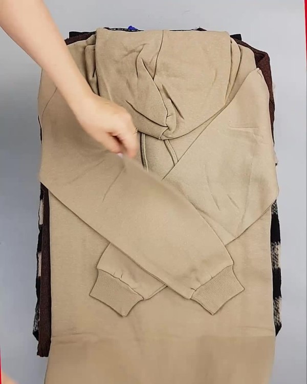 Фотография  495 - PIECES+NOISY MAY mix 074#15 кг, ЛОТ №6559 оптом в Черкесске и Карачаево-Черкесской республике