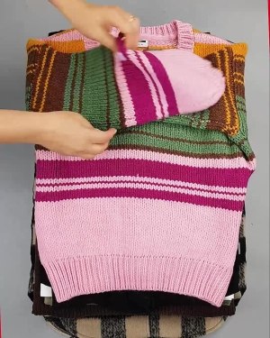 Фотография  225 - PIECES+NOISY MAY mix 074#15 кг, ЛОТ №6559 оптом в Черкесске и Карачаево-Черкесской республике