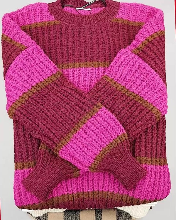 Фотография  585 - PIECES+NOISY MAY mix 074#15 кг, ЛОТ №6559 оптом в Черкесске и Карачаево-Черкесской республике