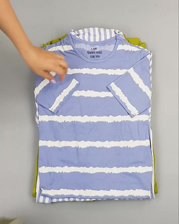 Фотография  500 - TCM Kids весна 022024#7 кг, ЛОТ №6586 оптом в Черкесске и Карачаево-Черкесской республике