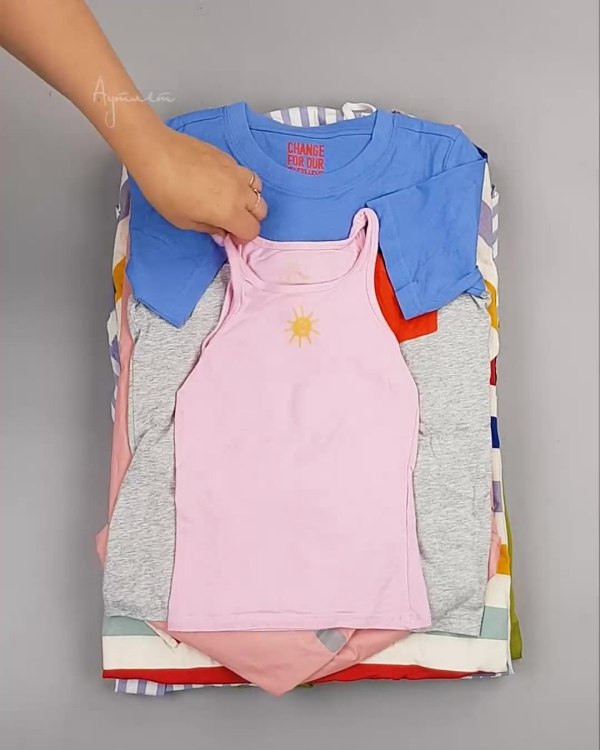 Фотография  252 - TCM Kids весна 022024#7 кг, ЛОТ №6586 оптом в Черкесске и Карачаево-Черкесской республике