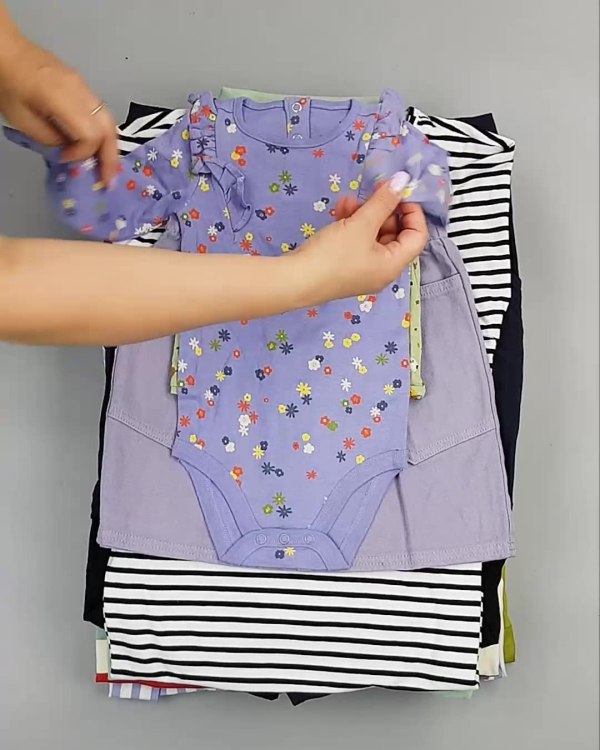 Фотография  696 - TCM Kids весна 022024#7 кг, ЛОТ №6586 оптом в Черкесске и Карачаево-Черкесской республике