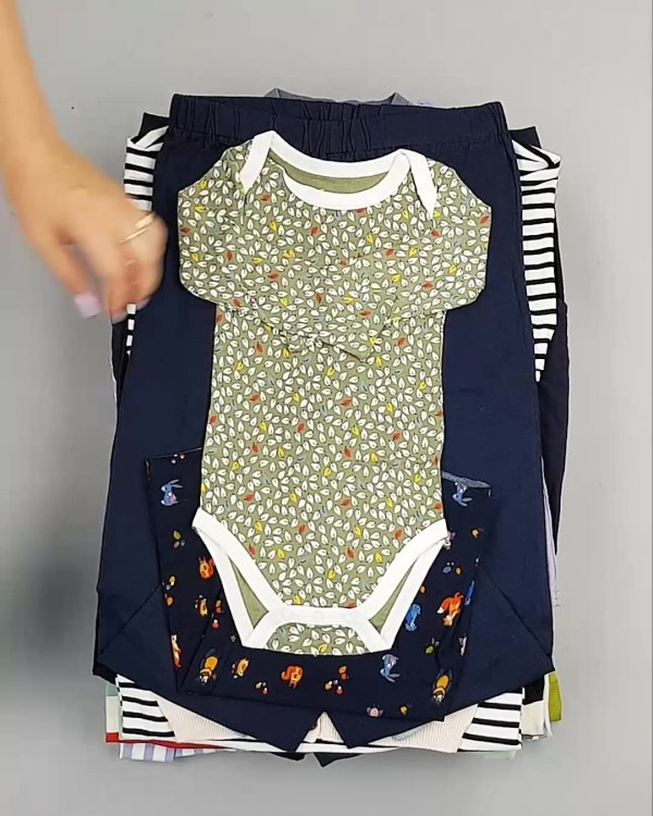 Фотография  195 - TCM Kids весна 022024#7 кг, ЛОТ №6586 оптом в Черкесске и Карачаево-Черкесской республике