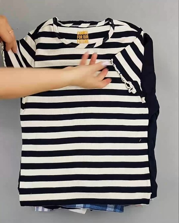 Фотография  335 - TCM Kids весна 022024#7 кг, ЛОТ №6586 оптом в Черкесске и Карачаево-Черкесской республике