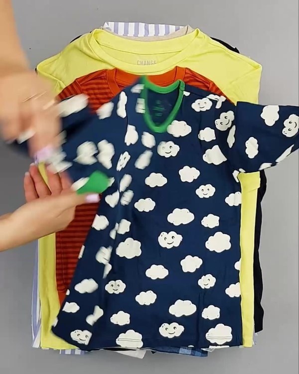 Фотография  550 - TCM Kids весна 022024#7 кг, ЛОТ №6586 оптом в Черкесске и Карачаево-Черкесской республике