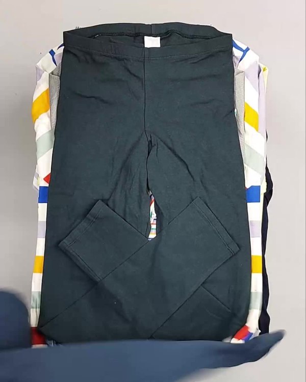 Фотография  151 - TCM Kids весна 022024#7 кг, ЛОТ №6586 оптом в Черкесске и Карачаево-Черкесской республике