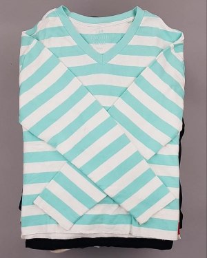 Фотография  150 - TCM Kids весна 022024#7 кг, ЛОТ №6586 оптом в Черкесске и Карачаево-Черкесской республике