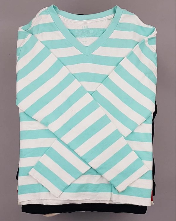 Фотография  219 - TCM Kids весна 022024#7 кг, ЛОТ №6586 оптом в Черкесске и Карачаево-Черкесской республике