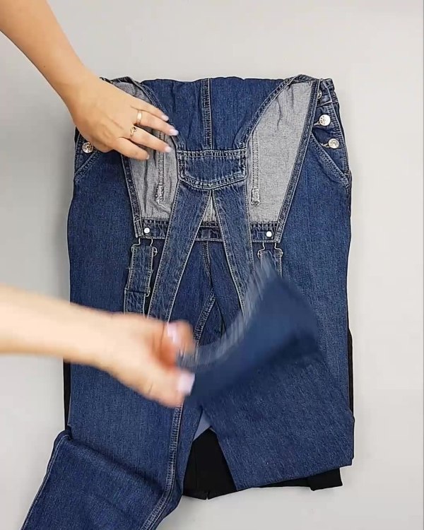 Фотография  374 - NEXT Winter Women mix#15 кг, ЛОТ №6598 оптом в Черкесске и Карачаево-Черкесской республике