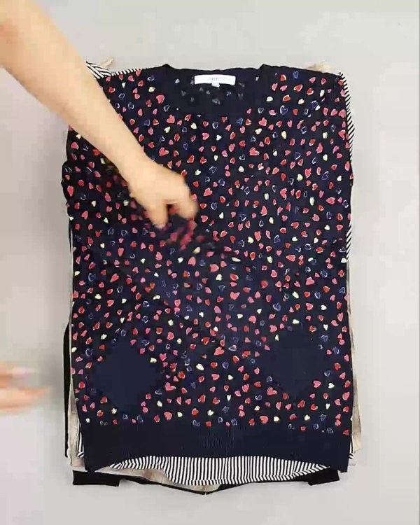 Фотография  152 - NEXT Winter Women mix#15 кг, ЛОТ №6598 оптом в Черкесске и Карачаево-Черкесской республике