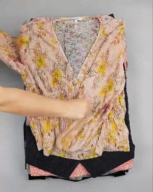 Фотография  897 - NEXT Winter Women mix#15 кг, ЛОТ №6598 оптом в Черкесске и Карачаево-Черкесской республике