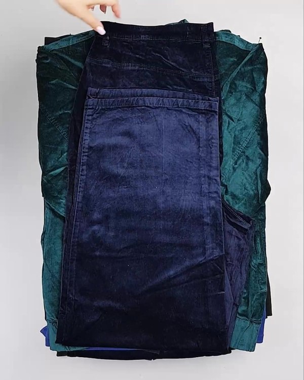 Фотография  439 - NEXT Winter Women mix#15 кг, ЛОТ №6598 оптом в Черкесске и Карачаево-Черкесской республике