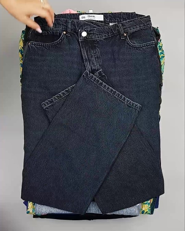 Фотография  739 - NEXT Winter Women mix#15 кг, ЛОТ №6598 оптом в Черкесске и Карачаево-Черкесской республике