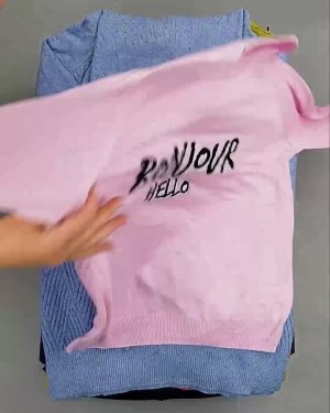 Фотография  566 - NEXT Winter Women mix#15 кг, ЛОТ №6598 оптом в Черкесске и Карачаево-Черкесской республике