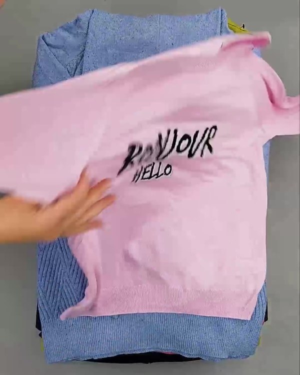 Фотография  449 - NEXT Winter Women mix#15 кг, ЛОТ №6598 оптом в Черкесске и Карачаево-Черкесской республике