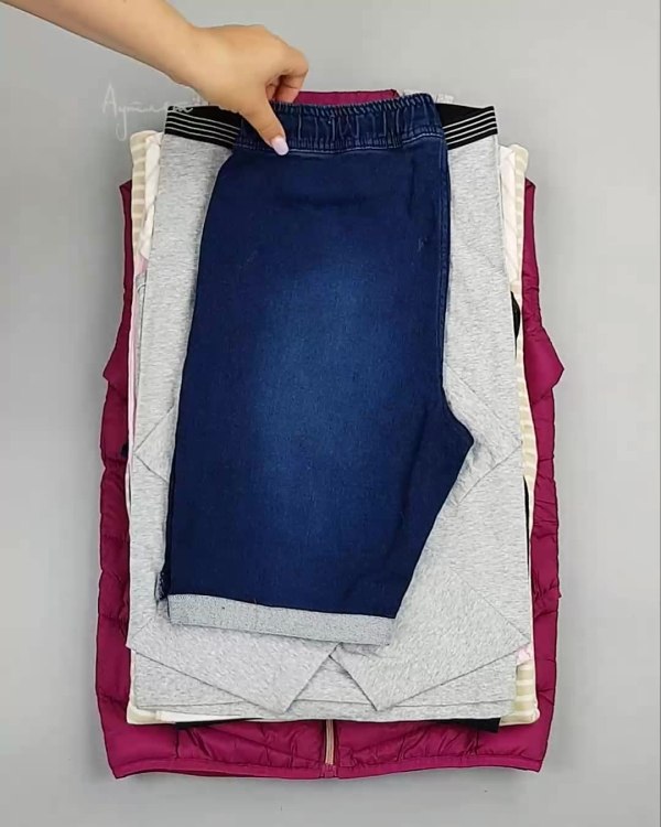 Фотография  414 - LIDL Kinder Baby Winter 074#7 кг, ЛОТ №6601 оптом в Черкесске и Карачаево-Черкесской республике