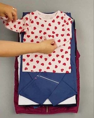 Фотография  329 - LIDL Kinder Baby Winter 074#7 кг, ЛОТ №6601 оптом в Черкесске и Карачаево-Черкесской республике