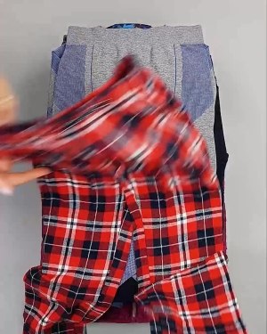 Фотография  395 - LIDL Kinder Baby Winter 074#7 кг, ЛОТ №6601 оптом в Черкесске и Карачаево-Черкесской республике