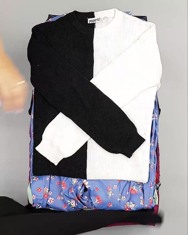 Фотография  850 - LIDL Kinder Baby Winter 074#7 кг, ЛОТ №6601 оптом в Черкесске и Карачаево-Черкесской республике