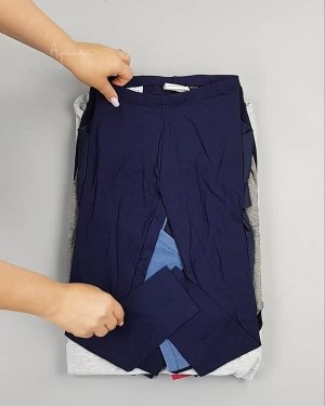 Фотография  777 - LIDL Kinder Baby Winter 074#7 кг, ЛОТ №6606 оптом в Черкесске и Карачаево-Черкесской республике