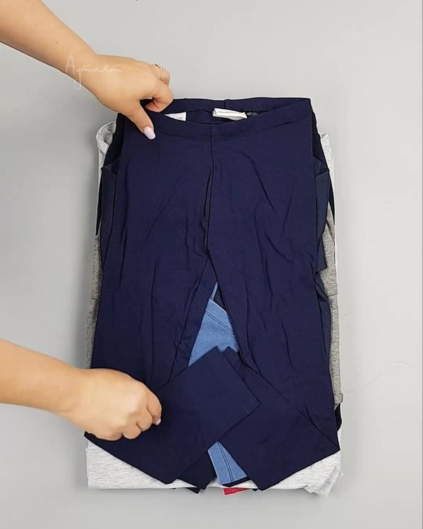 Фотография  515 - LIDL Kinder Baby Winter 074#7 кг, ЛОТ №6606 оптом в Черкесске и Карачаево-Черкесской республике