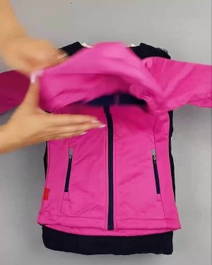 Фотография  578 - LIDL Kinder Baby Winter 074#7 кг, ЛОТ №6606 оптом в Черкесске и Карачаево-Черкесской республике