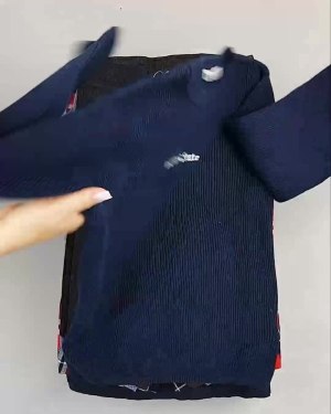 Фотография  280 - LIDL Kinder Baby Winter 074#7 кг, ЛОТ №6606 оптом в Черкесске и Карачаево-Черкесской республике