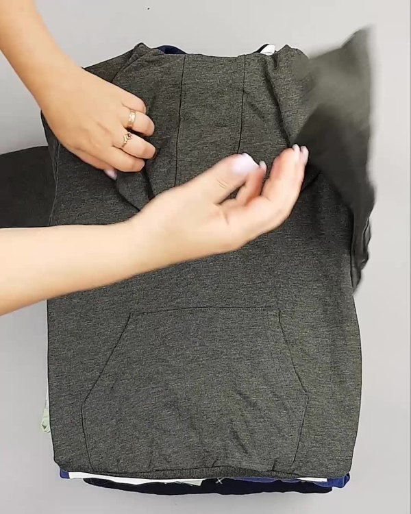 Фотография  692 - LIDL Kinder Baby Winter 074#7 кг, ЛОТ №6606 оптом в Черкесске и Карачаево-Черкесской республике