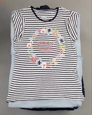 Фотография  398 - LIDL Kinder Baby Winter 074#7 кг, ЛОТ №6606 оптом в Черкесске и Карачаево-Черкесской республике