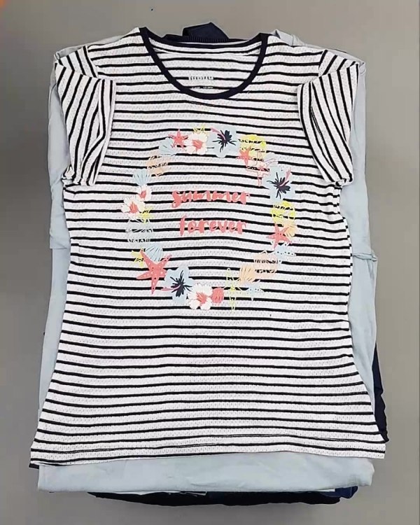 Фотография  504 - LIDL Kinder Baby Winter 074#7 кг, ЛОТ №6606 оптом в Черкесске и Карачаево-Черкесской республике