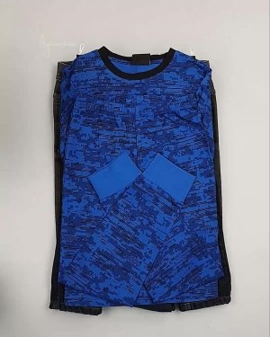 Фотография  864 - C&A BABY Kids Winter #7 кг, ЛОТ №6613 оптом в Черкесске и Карачаево-Черкесской республике