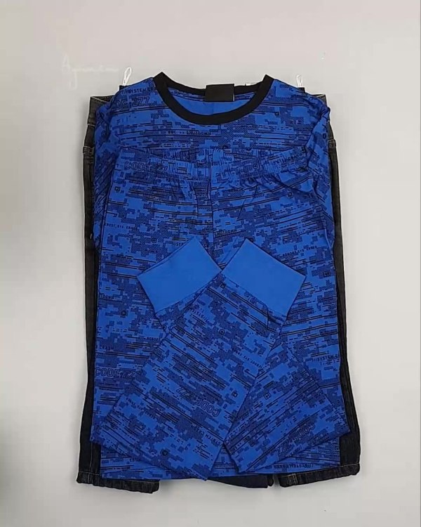 Фотография  254 - C&A BABY Kids Winter #7 кг, ЛОТ №6613 оптом в Черкесске и Карачаево-Черкесской республике