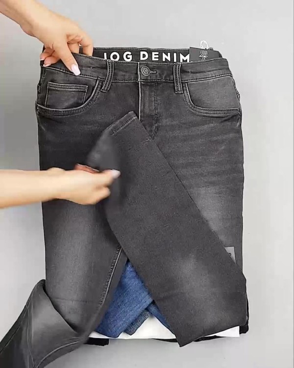 Фотография  746 - C&A BABY Kids Winter #7 кг, ЛОТ №6613 оптом в Черкесске и Карачаево-Черкесской республике