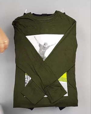 Фотография  537 - C&A BABY Kids Winter #7 кг, ЛОТ №6613 оптом в Черкесске и Карачаево-Черкесской республике