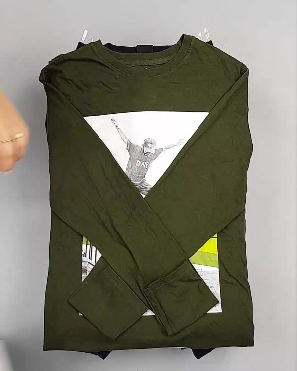 Фотография  551 - C&A BABY Kids Winter #7 кг, ЛОТ №6613 оптом в Черкесске и Карачаево-Черкесской республике