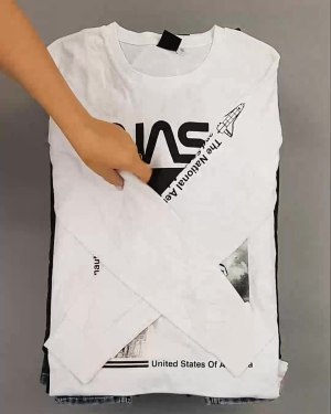 Фотография  443 - C&A BABY Kids Winter #7 кг, ЛОТ №6613 оптом в Черкесске и Карачаево-Черкесской республике