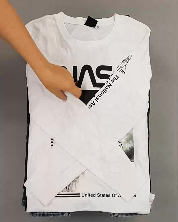 Фотография  688 - C&A BABY Kids Winter #7 кг, ЛОТ №6613 оптом в Черкесске и Карачаево-Черкесской республике