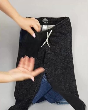 Фотография  505 - C&A BABY Kids Winter #7 кг, ЛОТ №6615 оптом в Черкесске и Карачаево-Черкесской республике