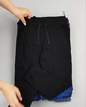 Фотография  447 - C&A BABY Kids Winter #7 кг, ЛОТ №6615 оптом в Черкесске и Карачаево-Черкесской республике