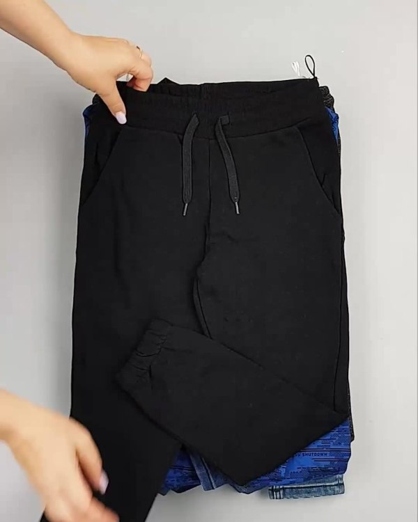 Фотография  950 - C&A BABY Kids Winter #7 кг, ЛОТ №6615 оптом в Черкесске и Карачаево-Черкесской республике