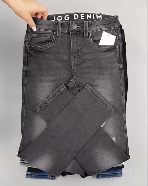 Фотография  369 - C&A BABY Kids Winter #7 кг, ЛОТ №6615 оптом в Черкесске и Карачаево-Черкесской республике