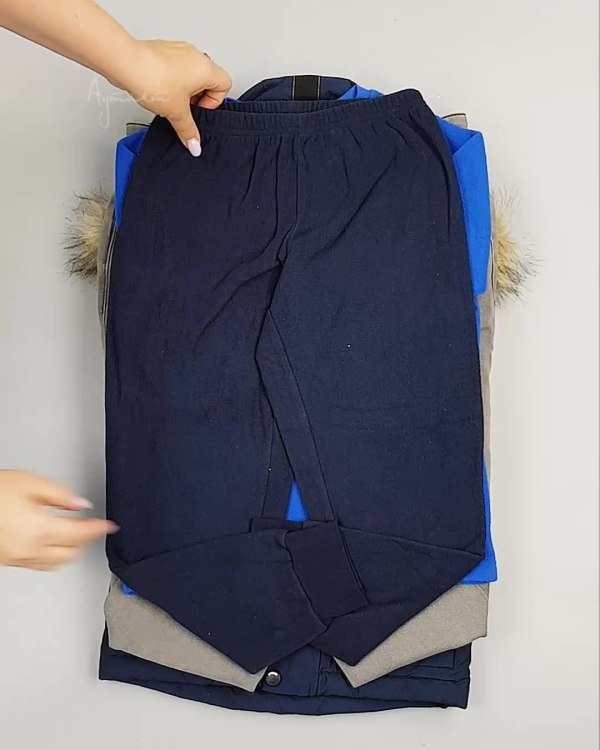 Фотография  390 - C&A BABY Kids Winter #7 кг, ЛОТ №6616 оптом в Черкесске и Карачаево-Черкесской республике