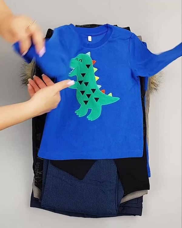 Фотография  642 - C&A BABY Kids Winter #7 кг, ЛОТ №6616 оптом в Черкесске и Карачаево-Черкесской республике