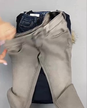 Фотография  354 - C&A BABY Kids Winter #7 кг, ЛОТ №6616 оптом в Черкесске и Карачаево-Черкесской республике