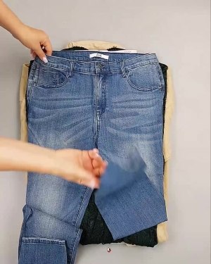 Фотография  829 - Англия СТОК зима#15 кг, ЛОТ №6617 оптом в Черкесске и Карачаево-Черкесской республике